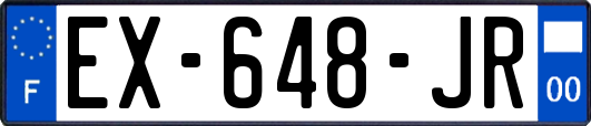 EX-648-JR