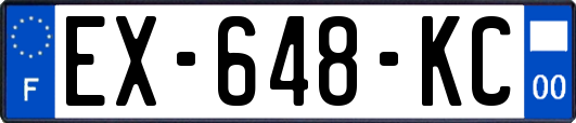 EX-648-KC