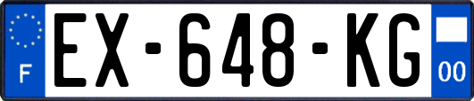 EX-648-KG