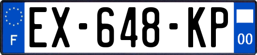EX-648-KP