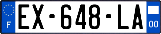 EX-648-LA