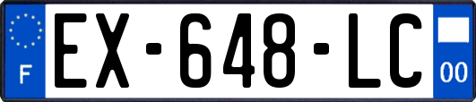 EX-648-LC