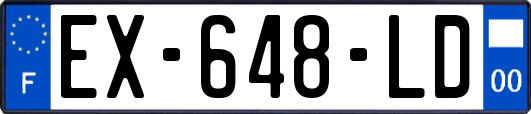 EX-648-LD