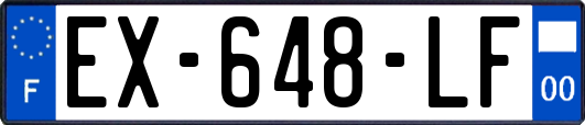 EX-648-LF