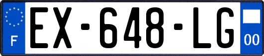 EX-648-LG
