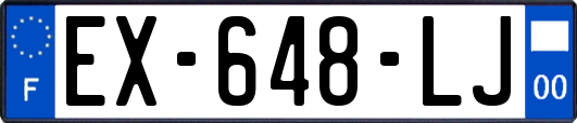 EX-648-LJ