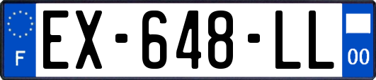 EX-648-LL