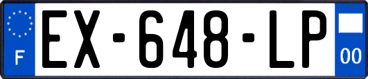 EX-648-LP