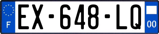 EX-648-LQ