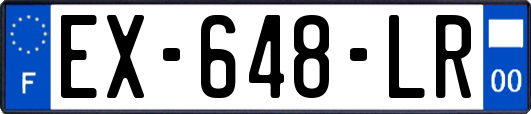 EX-648-LR
