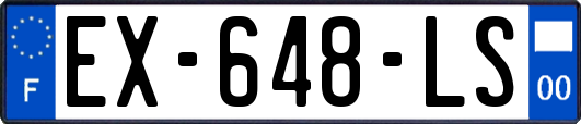 EX-648-LS