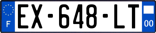 EX-648-LT