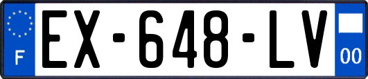 EX-648-LV