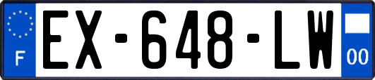 EX-648-LW