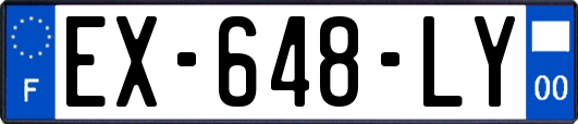 EX-648-LY