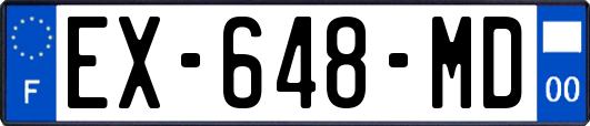 EX-648-MD