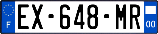 EX-648-MR