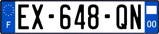 EX-648-QN