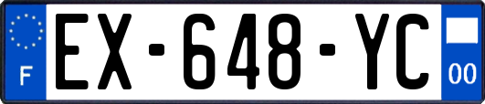 EX-648-YC