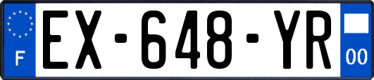 EX-648-YR