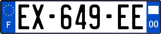 EX-649-EE