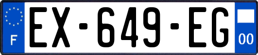 EX-649-EG