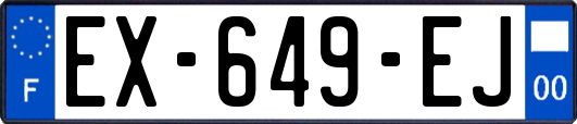 EX-649-EJ