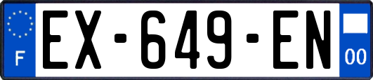 EX-649-EN