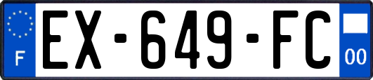 EX-649-FC