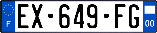 EX-649-FG