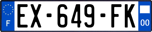EX-649-FK