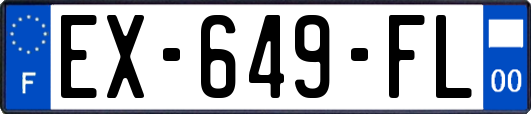 EX-649-FL