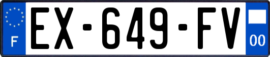 EX-649-FV