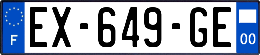 EX-649-GE