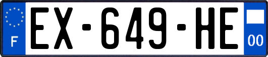 EX-649-HE