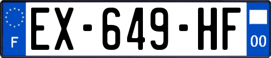 EX-649-HF
