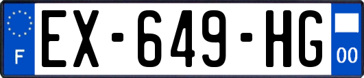 EX-649-HG