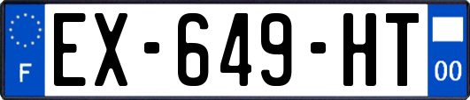 EX-649-HT