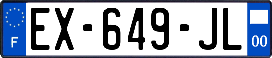 EX-649-JL