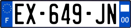 EX-649-JN