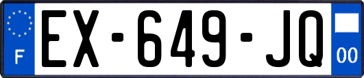 EX-649-JQ