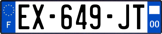 EX-649-JT