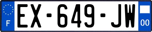 EX-649-JW