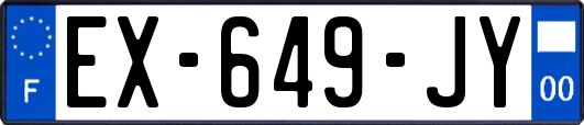 EX-649-JY