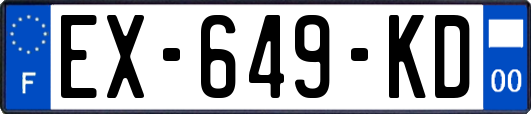 EX-649-KD