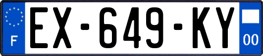 EX-649-KY