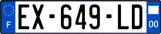EX-649-LD