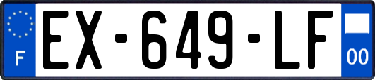 EX-649-LF