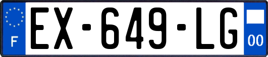 EX-649-LG