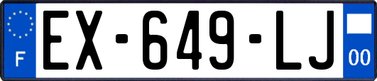 EX-649-LJ